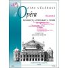 Airs célèbres d'opéra Vol.2