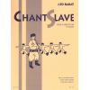 Chant slave (Reduction cl & piano)