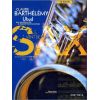 Ubud (sax alto & électroacoustique) Score + CD (Co...