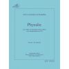 Physalie. Flute ou sax alto & piano +CD (sax: Pasc...
