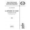 La Mémoire de l'onde (sax & piano) FFEM 2006 sib: ...