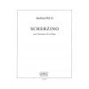 Scherzino (clarinette et piano) CMF 2011: fin de 1...