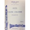 Caline-Colombe