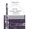 Marie-Jérôme-Vincent