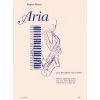 Aria (sax alto & pno)