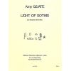 Light of Sothis