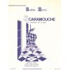 Scaramouche Op.53 n°2