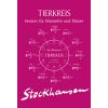 Tierkreis (Zodiac) Version cl & piano