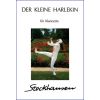 Der Kleine Harlekin (Cl. seule,avec ou sans danseu...