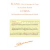 Uversa for basset-horn and electronic music (from:...