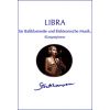 Libra, for bass clar. & electronic music, sound pr...