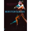 Minutentangos: duets for Bb clarinets (or cl/bass ...