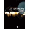Living extra large :clar. choir+emble (4Bb,altoEb,...