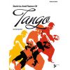 Dark Ice And Flames Of Tango (quat.cl : 3 cl & cl ...