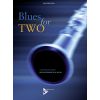 Blues for two