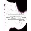 Tango Suite N° 2 (cl . sib & piano)