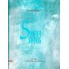 Sonata brevis op.95a (Sax & piano, 1991)