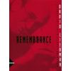 Remembrance (Quintette à vent : Fl hb cl bn + Inst...