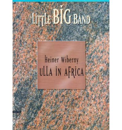 Ulla in Africa (qn+rythm)1:Bbtp/cl/sop.ou Eb sax,2...