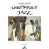 Le livre de la théorie du jazz (english version, d...