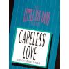 Careless love (5 winds & rhythm:altosax/tp,tensax,...