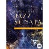 Jazz Sonata (version sax alto ou bar & piano,+CD a...