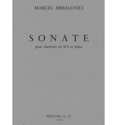 Sonate Op.78