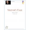 Viktor's Tale (The Terminal) per clarinetto e band...
