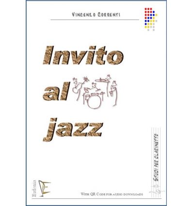 Invito al jazz