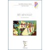 Huapango (1941) clarinet quartet. 3 Mexican Dances...