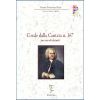 Corale dalla Cantata 147, transcr. choeur de clari...
