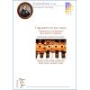 Variazioni in Do maggiore (rid. clarinetto e piano...