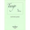 Tango (quat.sax : SATB)