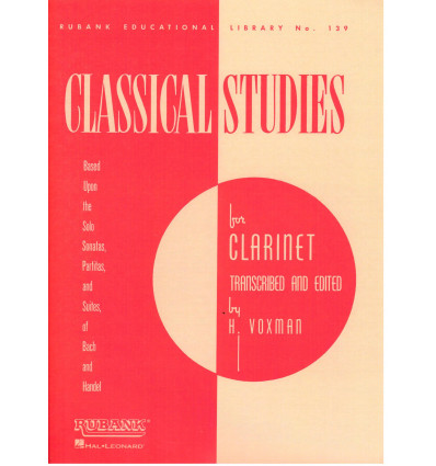 Classical studies