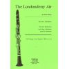 The Londonderry air