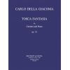 Tosca Fantasia Op.171