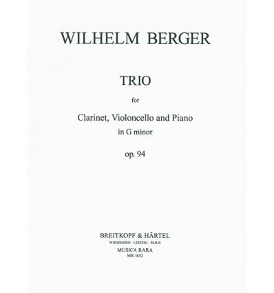 Trio Op.94