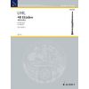 48 Etuden Heft 1 = 48 Studies vol.1