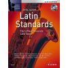 Latin Standards, with CD