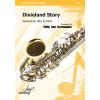 Dixieland Story (Eb)