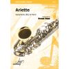 Ariette (sax alto et piano) CMF 2016 mib: 1er cycl...