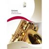Cartoon (sax alto & piano) CMF 2012 : 3e cycle A, ...