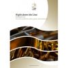 Right down the line (version 3 sax AAA(T) & piano ...