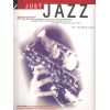 Just Jazz (sax & piano) Take the A Train, Lullaby ...