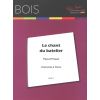 Le Chant du batelier (CMF 2002 : prép. 2e cycle) P...