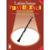 Latin Songs - Playalong !