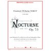 Nocturne op.75