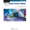 Great Movie Themes
