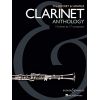 Clarinet Anthology (+ pno) Adams, Argento, Bernste...