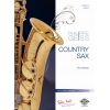Country Sax